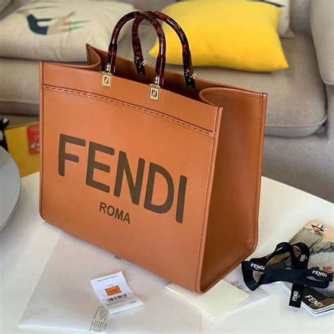 fendi purse price